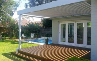 Opening Roof Specialists: Hunters Hill