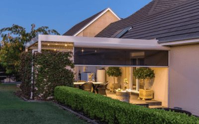 Opening Roof Specialists – Wilton 2019