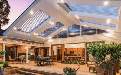 Questions To Ask When Considering An Opening Roof System
