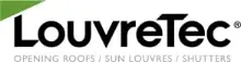 LouvreTec