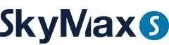 SkyMax