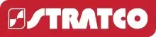 Stratco