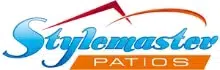 Stylemaster Patios