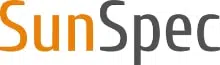 SunSpec