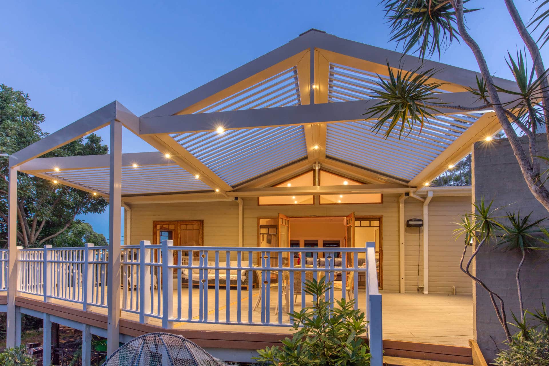 Gable Pergola Designs Gable Pergola Designs