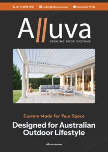 Alluva-A4-brochure-v2-digital__high-quality
