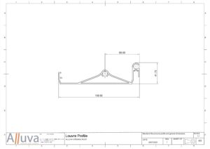 ORS-Typical-Drawing-kit-2025