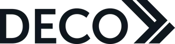 Deco