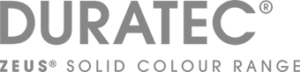 Duratec Zeus