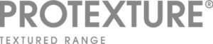 Protexture Textured Range