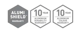 Duralloy Warranty