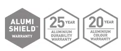 Elements Warranty