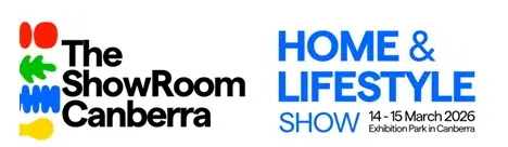 Home & Lifestyle Show Canberra