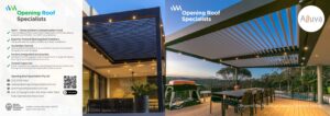 ORS 2025 Landscape Brochure