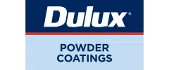 Dulux Powder Coatings