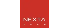 Nexta Tech