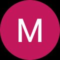 Mark